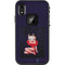 Betty Boop Red Dress LifeProof Fre iPhone Skin