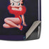 Betty Boop Red Dress Motorola RAZR Skin