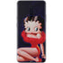 Betty Boop Red Dress OnePlus 7 Pro Skin