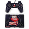 Betty Boop Red Dress PlayStation Classic Bundle Skin