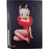 Betty Boop Red Dress PS5 Bundle Skin