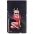 Betty Boop Red Dress PS5 Slim Disk Bundle Skin