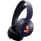 Betty Boop Red Dress PULSE 3D Wireless Headset for PS5 Skin