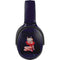Betty Boop Red Dress Skullcandy Venue Skin