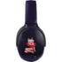 Betty Boop Red Dress Skullcandy Venue Skin