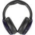 Betty Boop Red Dress Skullcandy Venue Skin