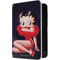 Betty Boop Red Dress Surface Duo Skin