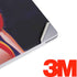 Betty Boop Red Dress Surface Laptop 2 Skin