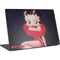 Betty Boop Red Dress Surface Laptop 4 15in Skin