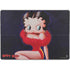 Betty Boop Red Dress Surface Pro 8 Skin