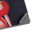 Betty Boop Red Dress Surface Pro 8 Skin