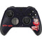 Betty Boop Red Dress Xbox Elite Wireless Controller Series 2 Skin