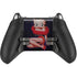 Betty Boop Red Dress Xbox Elite Wireless Controller Series 2 Skin