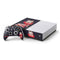 Betty Boop Red Dress Xbox One S All-Digital Edition Bundle Skin