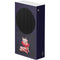 Betty Boop Red Dress Xbox Series S Console Skin