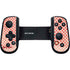 Betty Boop Red Heart Backbone One for iPhone Game Controller Skin