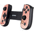 Betty Boop Red Heart Backbone One for iPhone Game Controller Skin