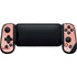 Betty Boop Red Heart Backbone One for iPhone Game Controller Skin
