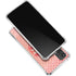 Betty Boop Red Heart Galaxy A32 5G Clear Case