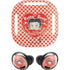 Betty Boop Red Heart Galaxy Buds Pro Skin