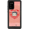 Betty Boop Red Heart Galaxy Note20 5G Waterproof Case