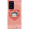 Betty Boop Red Heart Galaxy Note20 Ultra 5G Lite Case