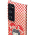 Betty Boop Red Heart Galaxy Note20 Ultra 5G Lite Case
