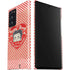 Betty Boop Red Heart Galaxy Note20 Ultra 5G Lite Case