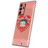 Betty Boop Red Heart Galaxy Note20 Ultra 5G Skin