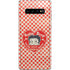 Betty Boop Red Heart Galaxy S10 Plus Skin