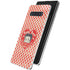Betty Boop Red Heart Galaxy S10 Plus Skin