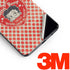 Betty Boop Red Heart Galaxy S10 Plus Skin