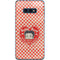Betty Boop Red Heart Galaxy S10e Skin