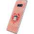 Betty Boop Red Heart Galaxy S10e Skin