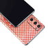 Betty Boop Red Heart Galaxy S20 Fan Edition Skin
