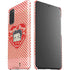 Betty Boop Red Heart Galaxy S20 Lite Case