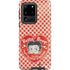 Betty Boop Red Heart Galaxy S20 Ultra 5G Pro Case