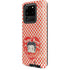 Betty Boop Red Heart Galaxy S20 Ultra 5G Pro Case