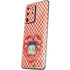 Betty Boop Red Heart Galaxy S20 Ultra 5G Skin