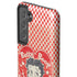 Betty Boop Red Heart Galaxy S21 5G Pro Case