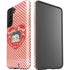 Betty Boop Red Heart Galaxy S21 5G Pro Case
