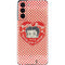 Betty Boop Red Heart Galaxy S21 5G Skin