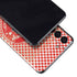 Betty Boop Red Heart Galaxy S21 5G Skin