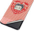 Betty Boop Red Heart Galaxy S21 5G Skin