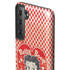 Betty Boop Red Heart Galaxy S21 FE Pro Case
