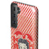 Betty Boop Red Heart Galaxy S21 Plus 5G Pro Case