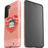 Betty Boop Red Heart Galaxy S21 Plus 5G Pro Case