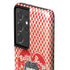 Betty Boop Red Heart Galaxy S21 Ultra 5G Pro Case