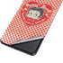 Betty Boop Red Heart Galaxy S21 Ultra 5G Skin