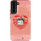 Betty Boop Red Heart Galaxy S22 Plus Pro Case